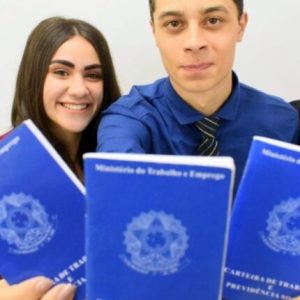 Assistência Social divulga resultado preliminar do Programa Jovens Aprendizes