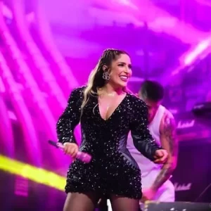 Vem aí a 3ª Festa da Cultura Nordestina
