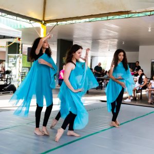 Cultura abre consulta pública para atividades culturais