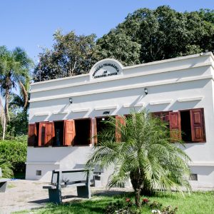 Pela 11ª vez consecutiva, Campo Verde participa da Semana dos Museus