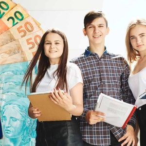 Assistência Social divulga resultado preliminar do Programa Primeiro Emprego
