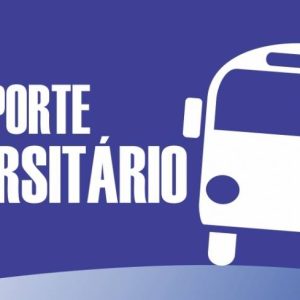 Prefeitura publica edital para o auxílio-transporte a estudantes do médio-técnico e universitários