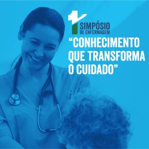 Com foco em inovação, humanização e formação prática, Hospital Municipal Coração de Jesus e Instituto São Lucas realizam 1º Simpósio de Enfermagem