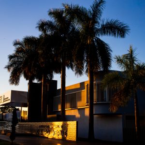 Prefeitura realiza audiências públicas durante a semana