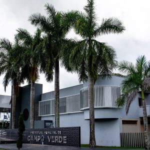 Secretaria de Planejamento inicia Audiências Públicas para elaboração do PPA e da LOA