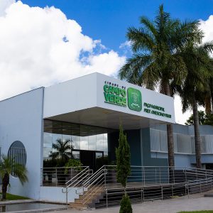 Secretarias municipais realizarão atendimento itinerante a moradores das comunidades Córrego do Ouro e Mata-Mata nesta sexta e sábado