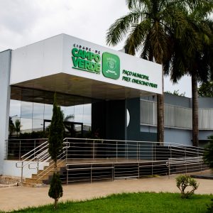 Alvará de funcionamento deve ser renovado até 28 de fevereiro