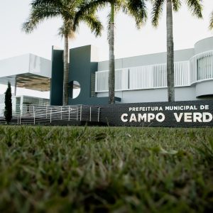 Prazo para pagamento do IPTU 2024 termina no próximo dia 15