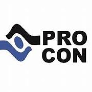 PROCON de Campo Verde atende a 82,26% das reclamações registradas