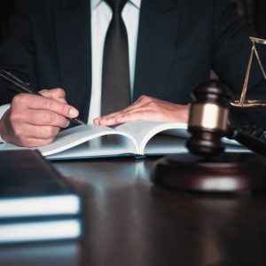 Audiências de conciliação passam a ser virtuais no Procon de Campo Verde