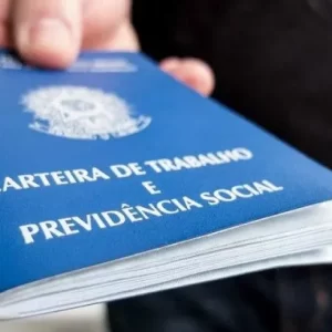 Assistência Social divulga lista final dos aprovados no Programa Primeiro Emprego – Jovens Aprendizes