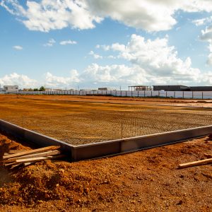 Condomínio Residencial Florais do Campo I: obras avançam e deixam mais próximo o sonho da casa própria