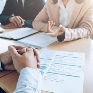 Qualificação profissional: curso ofertado pelo SENAI é excelente oportunidade para adolescentes e jovens