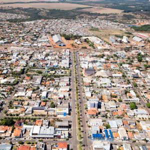 Prazo para pagamento do Alvará com desconto termina na quinta-feira