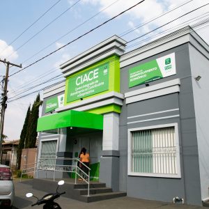 SINE de Campo Verde realiza mutirão de vagas para empresa de material de construção nesta sexta-feira