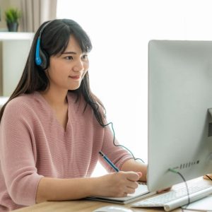 Cultura oferece curso de informática básica para quem tem de 11 a 13 anos; inscrições terminam hoje
