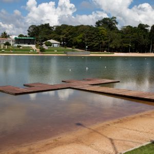 Secretaria de Desenvolvimento Econômico de Campo Verde fará mutirão para cadastramento no CADASTUR