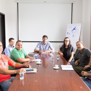 Ultramacho será realizado nos dias 2 e 3 de março em Campo Verde